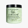 Bumble and bumble Seaweed Scalp Scrub | MECCA