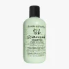 Bumble and bumble Seaweed Shampoo | MECCA