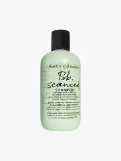 Bumble and bumble Seaweed Shampoo | MECCA
