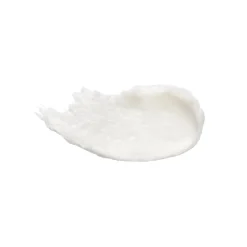 Bumble and bumble Seaweed Scalp Scrub | MECCA