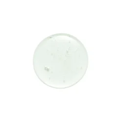Bumble and bumble Seaweed Shampoo | MECCA