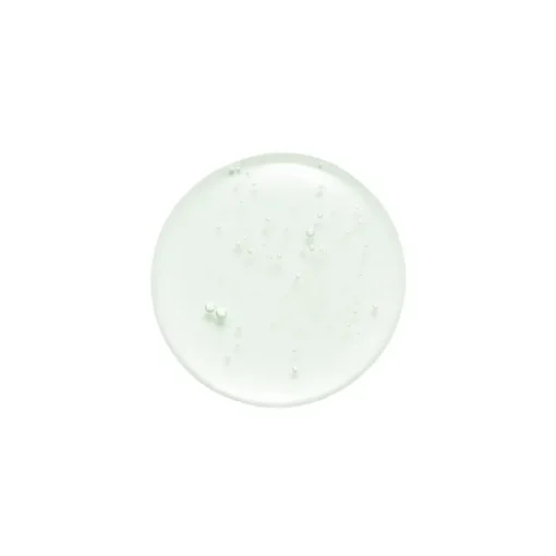 Bumble and bumble Seaweed Shampoo | MECCA