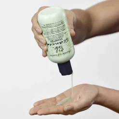 Bumble and bumble Seaweed Shampoo | MECCA