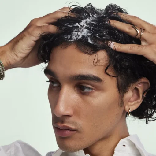 Bumble and bumble Seaweed Scalp Scrub | MECCA
