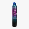 Bumble and bumble Strong Finish Firm Hairspray | MECCA