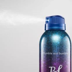 Bumble and bumble Strong Finish Firm Hairspray | MECCA