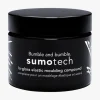 Bumble and bumble Sumotech | MECCA