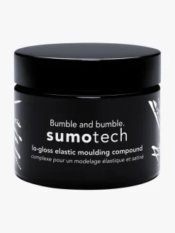 Bumble and bumble Sumotech | MECCA