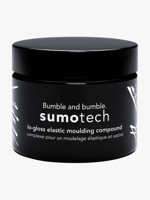 Bumble and bumble Sumotech | MECCA