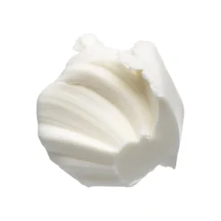 Bumble and bumble Sumotech | MECCA