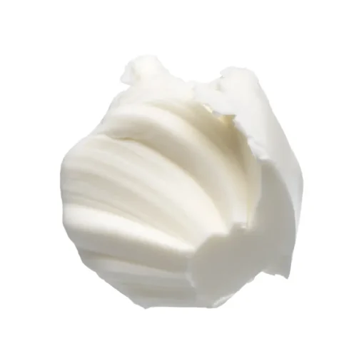 Bumble and bumble Sumotech | MECCA