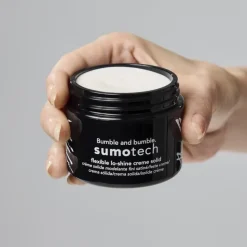 Bumble and bumble Sumotech | MECCA