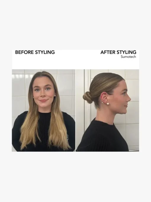 Bumble and bumble Sumotech | MECCA