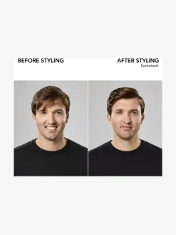 Bumble and bumble Sumotech | MECCA