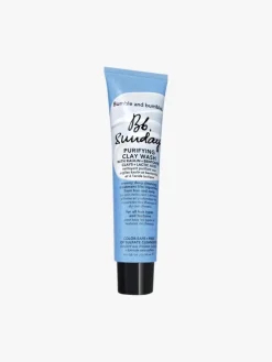 Bumble and bumble Sunday Clay Wash | MECCA