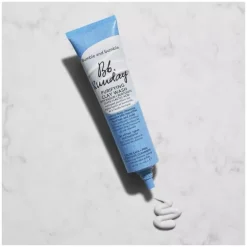 Bumble and bumble Sunday Clay Wash | MECCA