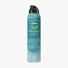 Bumble and bumble Surf Foam Spray Blow Dry | MECCA