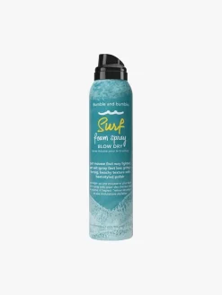 Bumble and bumble Surf Foam Spray Blow Dry | MECCA