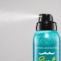 Bumble and bumble Surf Foam Spray Blow Dry | MECCA