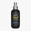 Bumble and bumble Surf Spray | MECCA