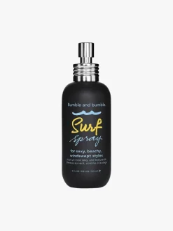 Bumble and bumble Surf Spray | MECCA
