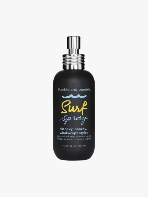 Bumble and bumble Surf Spray | MECCA