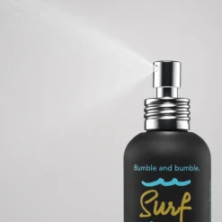 Bumble and bumble Surf Spray | MECCA