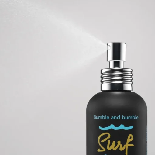Bumble and bumble Surf Spray | MECCA