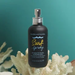 Bumble and bumble Surf Spray | MECCA