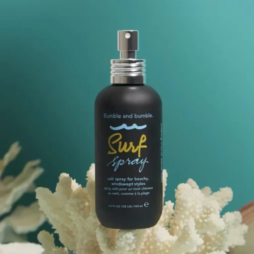 Bumble and bumble Surf Spray | MECCA