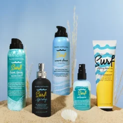 Bumble and bumble Surf Spray | MECCA