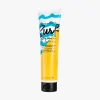 Bumble and bumble Surf Styling Leave In | MECCA