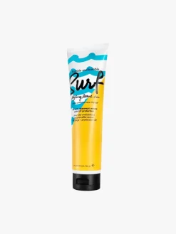 Bumble and bumble Surf Styling Leave In | MECCA