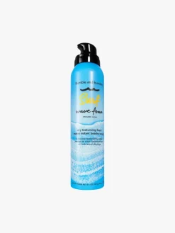 Bumble and bumble Surf Wave Foam | MECCA