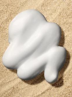 Bumble and bumble Surf Wave Foam | MECCA