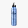 Bumble and bumble Thickening Full Form Mousse | MECCA