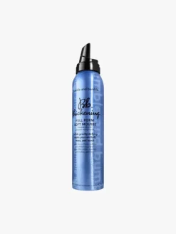 Bumble and bumble Thickening Full Form Mousse | MECCA