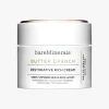 Butter Drench Restorative Rich Cream - bareMinerals 50g | MECCA
