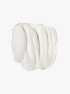 Butter Drench Restorative Rich Cream - bareMinerals 50g | MECCA
