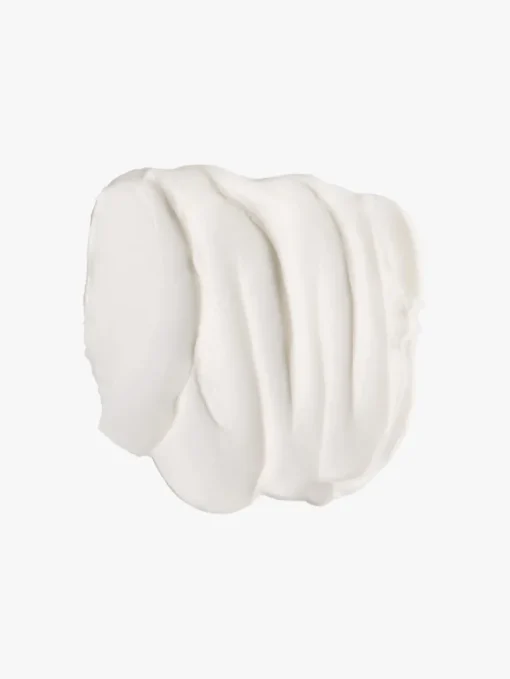 Butter Drench Restorative Rich Cream - bareMinerals 50g | MECCA