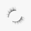 Butterfl'eyes Half Lash Fantasy - Lilly Lashes | MECCA
