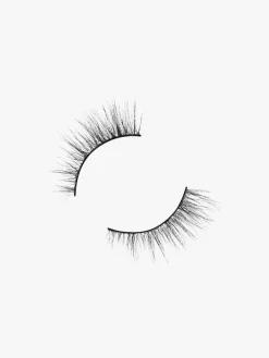 Butterfl'eyes Half Lash Fantasy - Lilly Lashes | MECCA