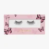 Butterfl'eyes Half Lash Fantasy - Lilly Lashes | MECCA