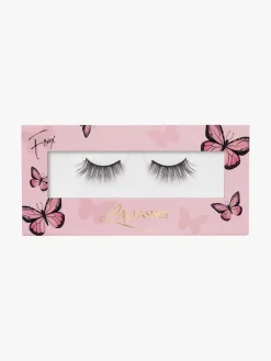 Butterfl'eyes Half Lash Fantasy - Lilly Lashes | MECCA