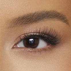 Butterfl'eyes Half Lash Fantasy - Lilly Lashes | MECCA