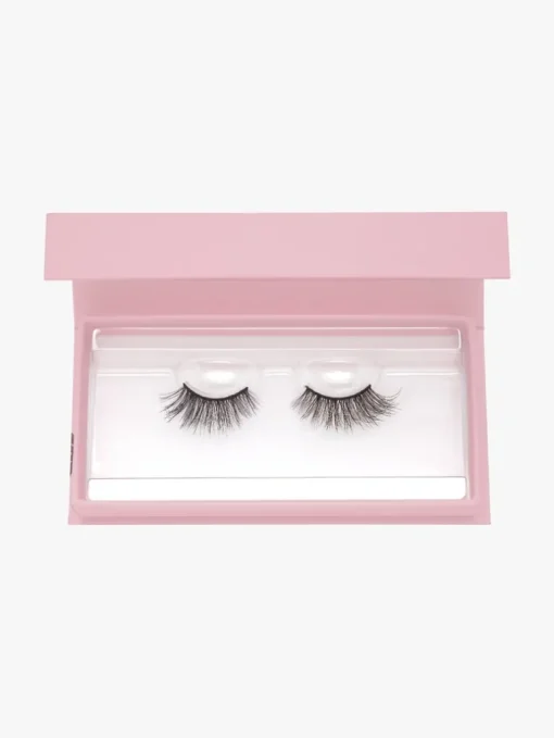 Butterfl'eyes Half Lash Fantasy - Lilly Lashes | MECCA