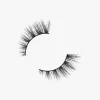 Buttlerfl'eyes Half Lash Sassy - Lilly Lashes | MECCA