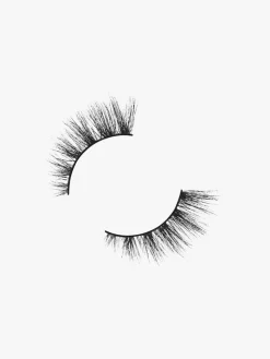 Buttlerfl'eyes Half Lash Sassy - Lilly Lashes | MECCA