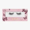 Buttlerfl'eyes Half Lash Sassy - Lilly Lashes | MECCA