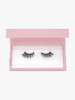 Buttlerfl'eyes Half Lash Sassy - Lilly Lashes | MECCA